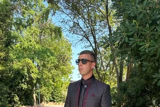 Atelier Bortolato - 15