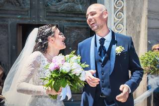 Giorgio Villa Fotografo - 8