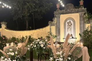 Villa di Loro - 5