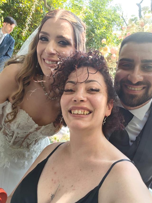 Pierfrancesca Di Giovanni - 2