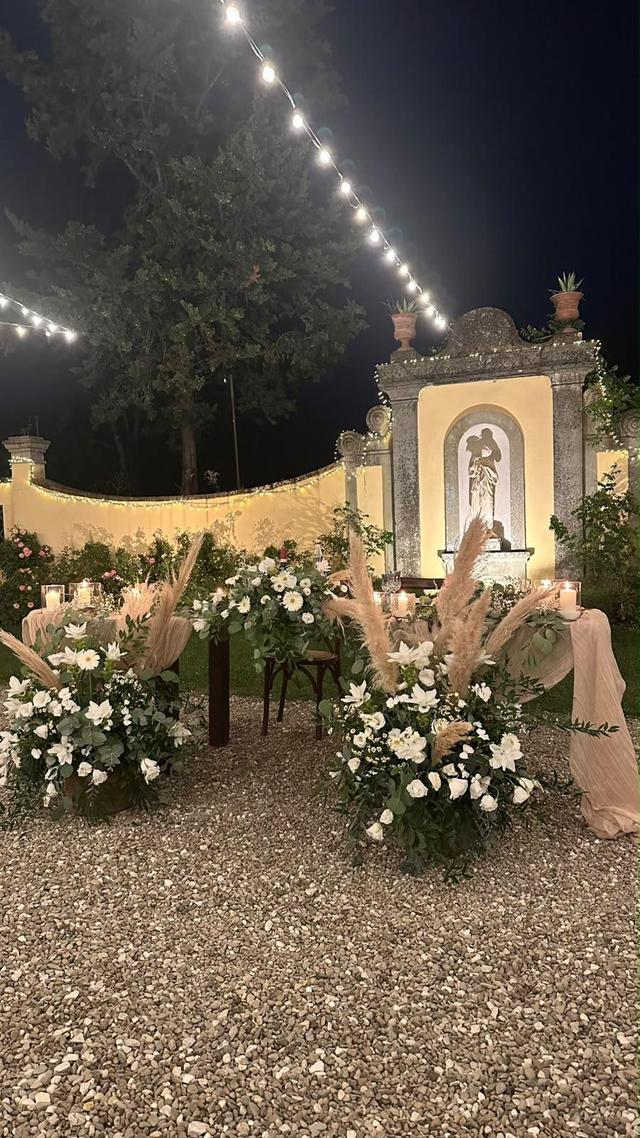 Villa di Loro - 2