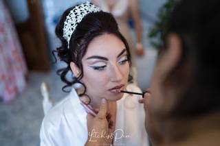 Karmela Dodaj Mua - 6