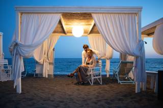Progetto Photografico - 5
