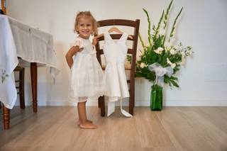 Francesco Brancato Photographer - 17