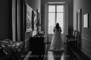Moumou Photography - 5