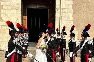 Celli Spose dal 1935 - 11