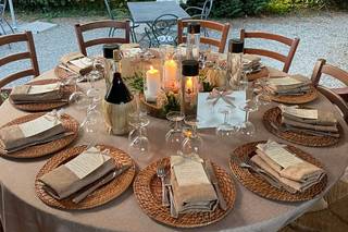 Il Piccolo Fiore - 17