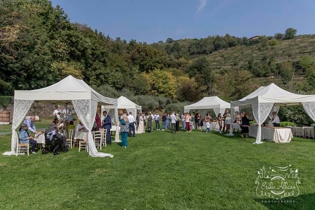 Tenuta Valcurone 5