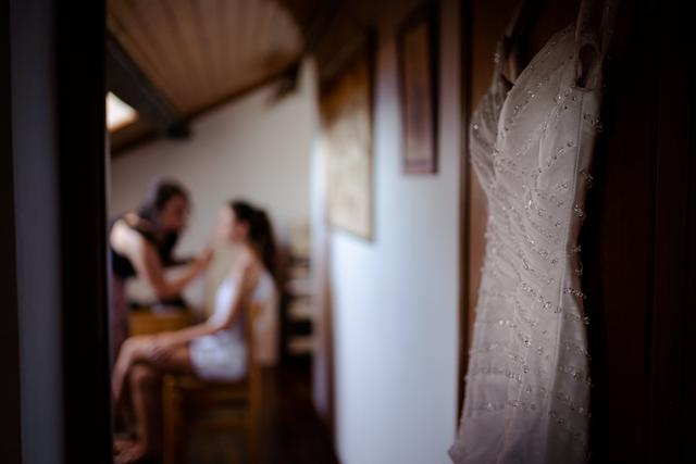 Giulia Aggius Vella Photography - 4