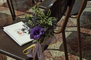 Il Fiore di Patty - 6