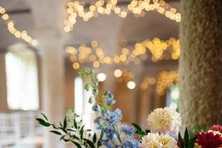 La Cucina del Santellone - 11