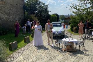 Agriturismo Casa Clelia - 24