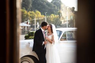 Entire for Wedding - 7
