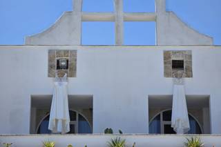 Masseria Sanrà - 11