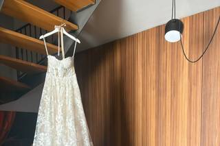 Sposa Mirella Blanco - 21