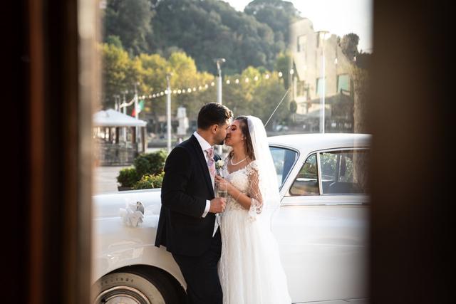 Entire for Wedding - 4