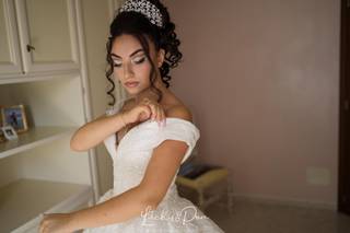 Karmela Dodaj Mua - 7