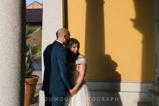 Moumou Photography - 6