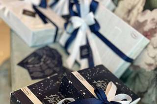 Le Gioie dal 1989 - 11