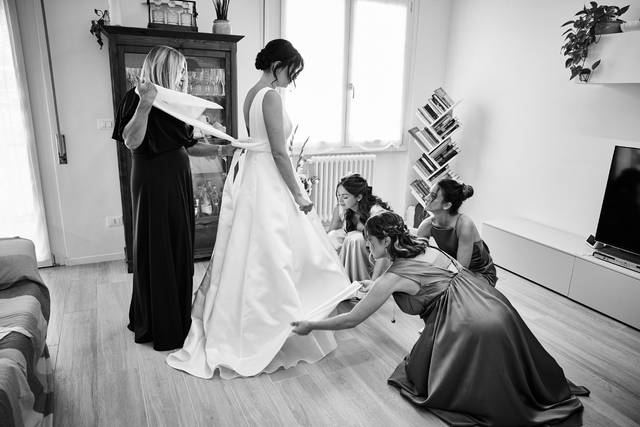 FB Fotografie 4