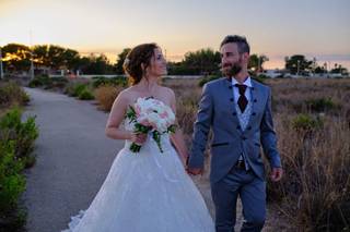 Giovanni Cataldi Wedding Photographer - 5