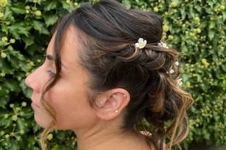 Lo Stile Acconciature di Paola Caruso - 13