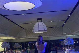 Be Wedding Event Planner - 5