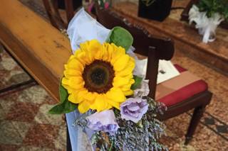 Il Fiore di Patty - 7