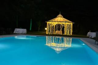 Villa Ascari - 5