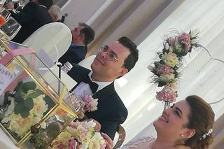 Anna Mattacchione flowers - 6