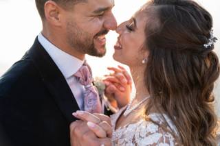 Entire for Wedding - 8