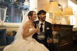 Villa Fonte Nuova - 5