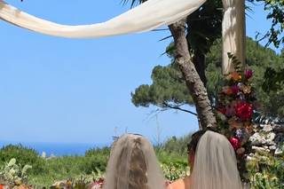 Masseria Sanrà - 12