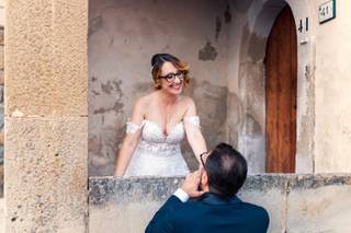 Carla Rubino Atelier - 6