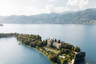 Weddings at Lake Garda - 5