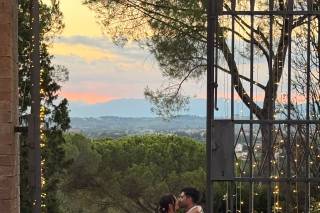 Villa di Loro - 6