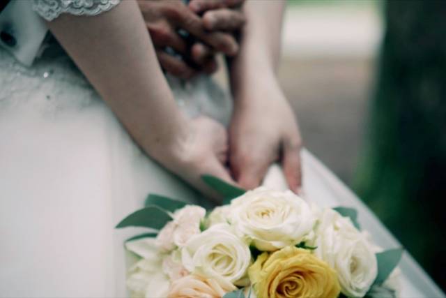 Wedding Video Pro 1