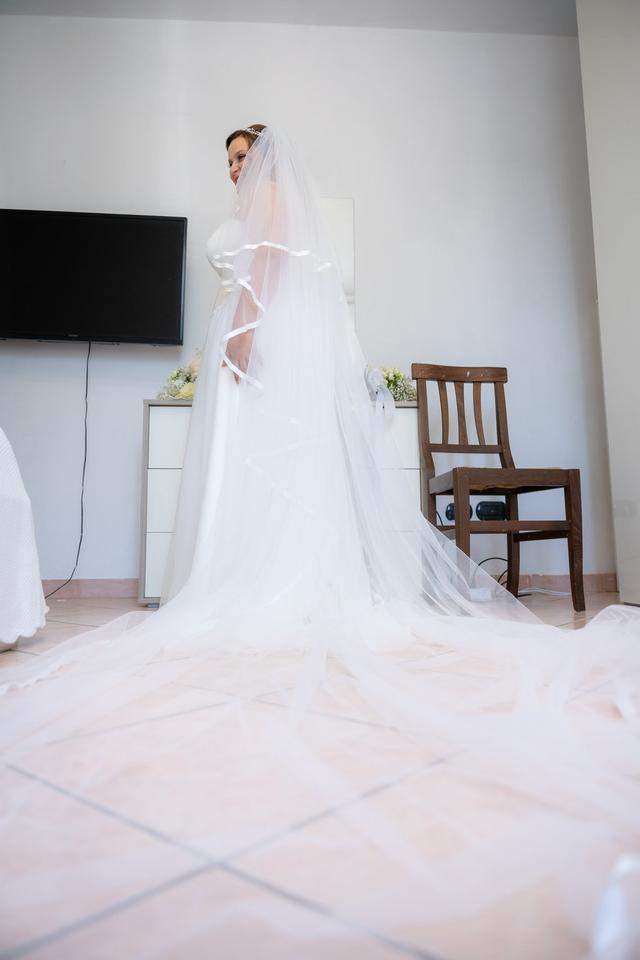 Vincenzo Garreffa Photographer - 2