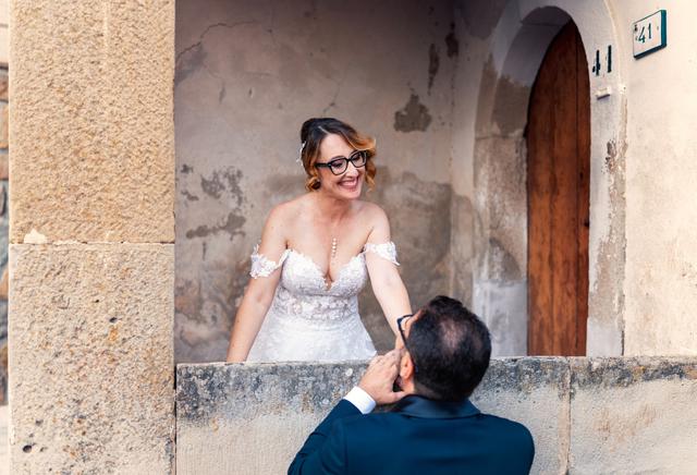 Carla Rubino Atelier - 1