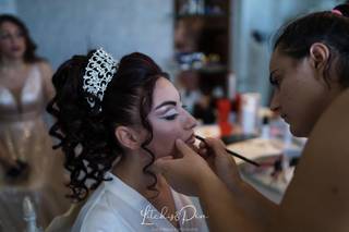 Karmela Dodaj Mua - 8