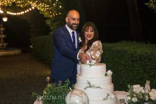Moumou Photography - 7