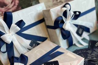 Le Gioie dal 1989 - 12