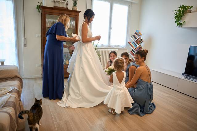 FB Fotografie 5