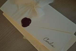 Alla Lettera Studio - 20