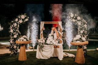 Peppe Ferreri & Sons Photographers - 15