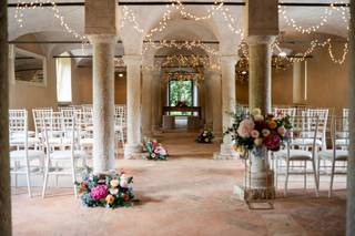 La Cucina del Santellone - 13