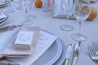 Fiore e Più - Di Aramu M&A - 11