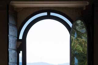 Erica Tonolli ∙ Studio ErreÀ - 9