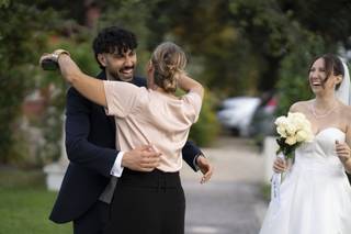 Villa Fonte Nuova - 6