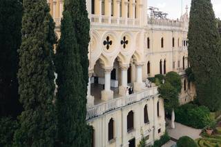 Weddings at Lake Garda - 6